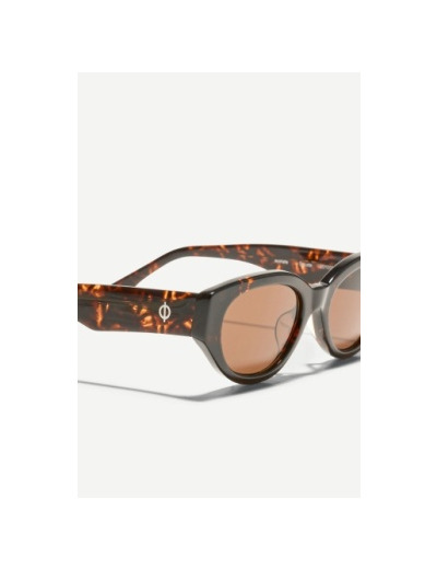 SAMSØE SAMSØE Sajude Aurinkolasit