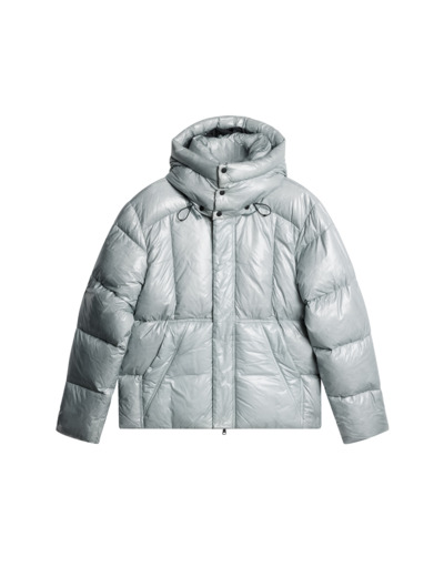 Kade Down Jacket FMOW14307 U232
