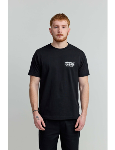 Forever T-shirt