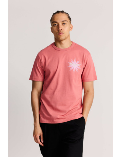 Pole T-Shirt