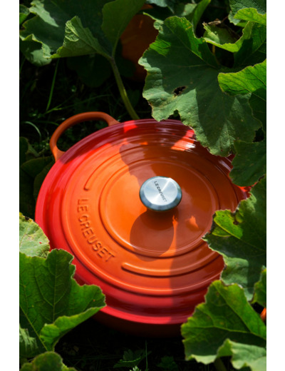 BEST FRIENDS: Spend Over 50 € - Get -10% Additional Discount