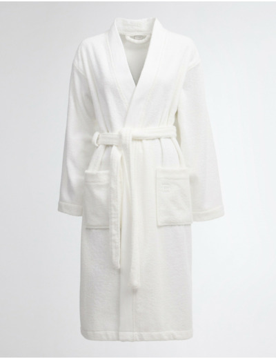 Luigo Bathrobe