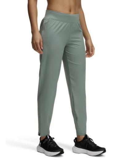 Women's UA OutRun the Storm Pants