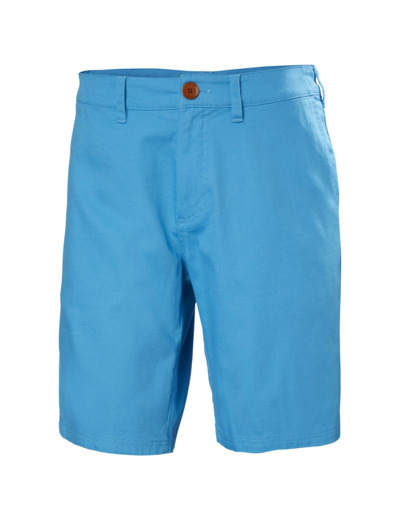 DOCK SHORTS