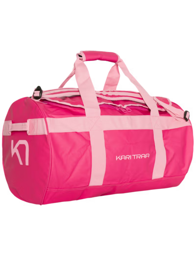 Traa Bag 20 L