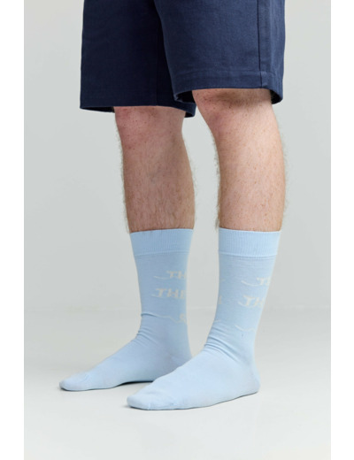 Aqua Socks