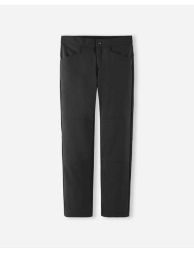 Lasten softshell-housut Mighty