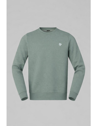 femund sweat Crew Neck (M/W)