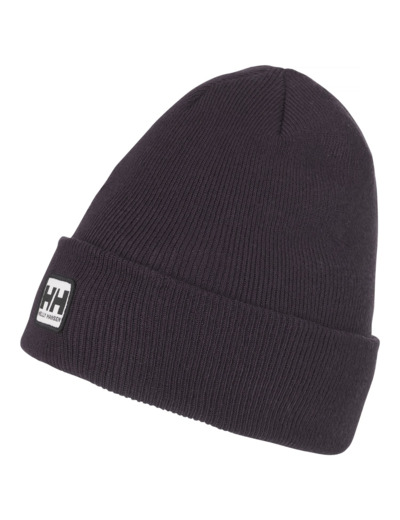 URBAN CUFF BEANIE
