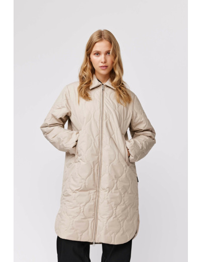 Rita Coat