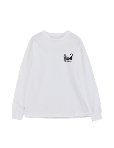 Bloom Long Sleeve