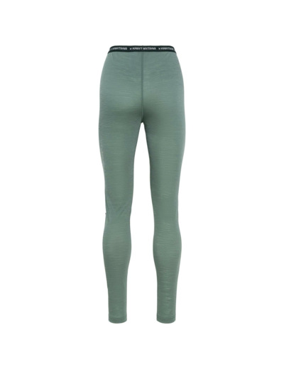 LIVE PANTS