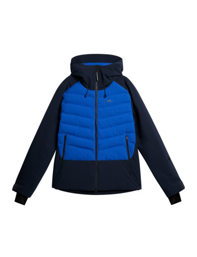 Woody Jacket SMOW10812 O516