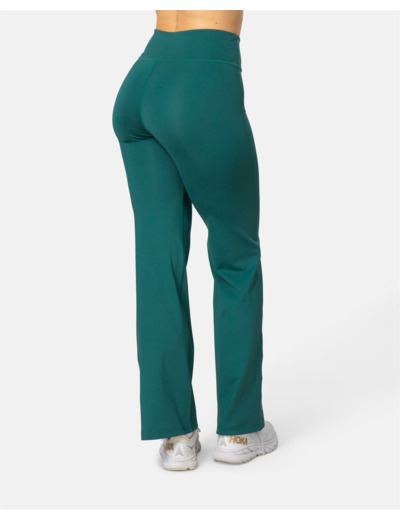 Ava Bootcut Tights