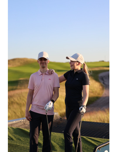 -60% Selected Golfwear