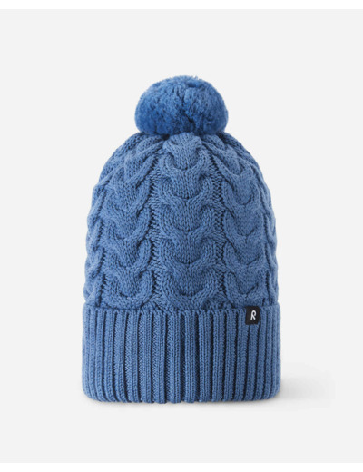 Lasten villasekoitepipo Routii