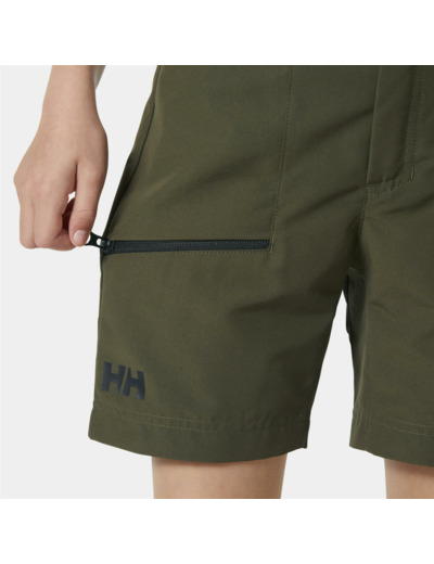 JR VIDDA SHORTS