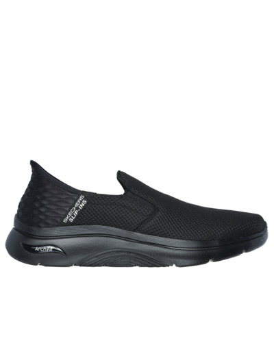 Go Walk Arch Fit 2.0
