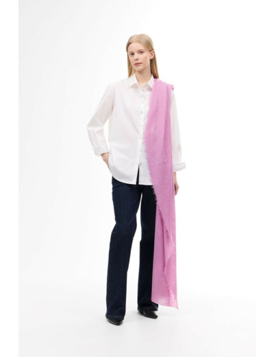 Helsinki Scarf 70x195cm