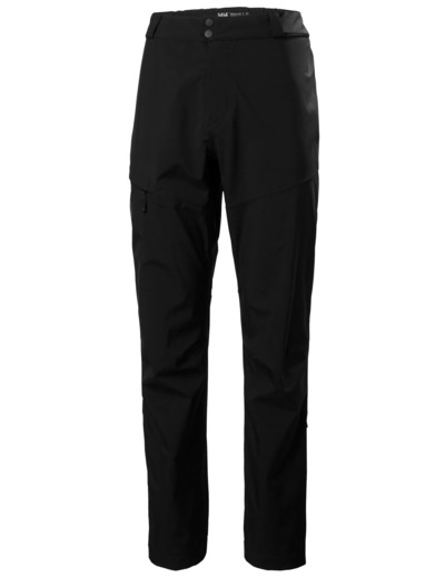 VERGLAS 3L SHELL PANT