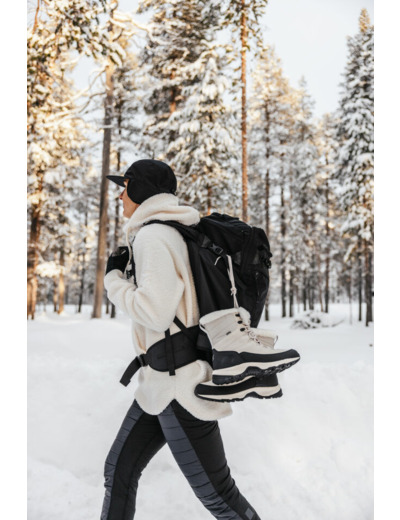 Halti close friends offer-15% additional discount