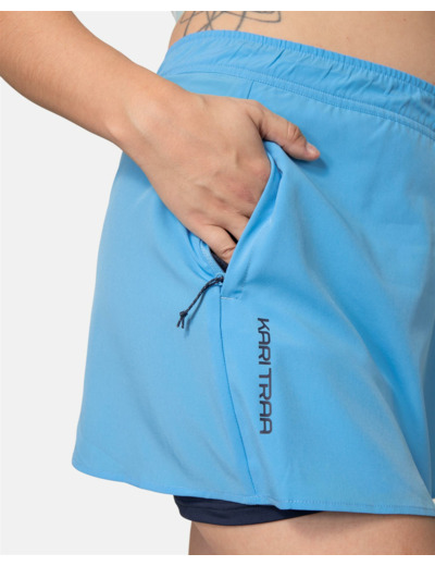 Ane Skort