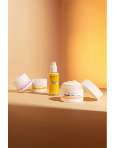 Klassikko producs Super SALE!