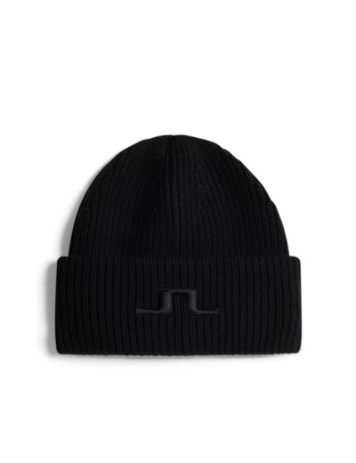 Abby Beanie AWAC10628 9999