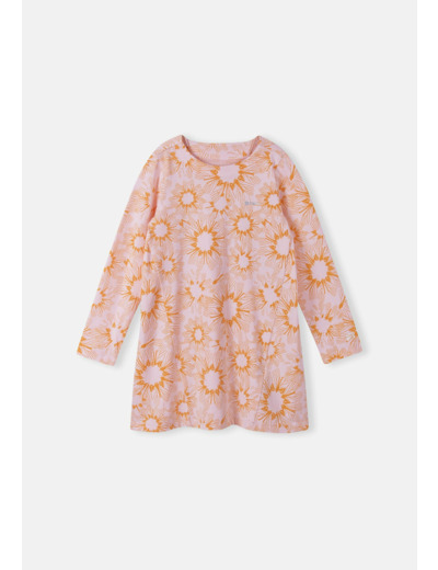 Dress, Itikaton