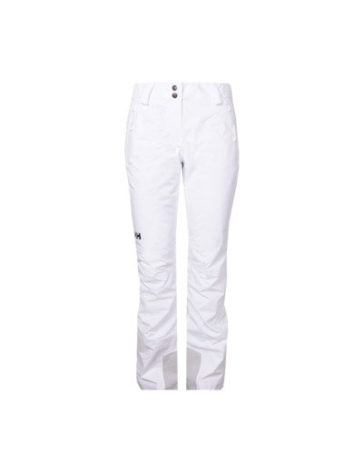 W VISTA INSULATED SKI PANT