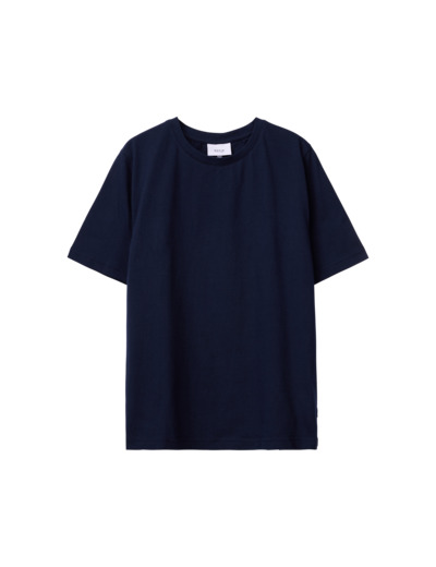 Elli T-Shirt