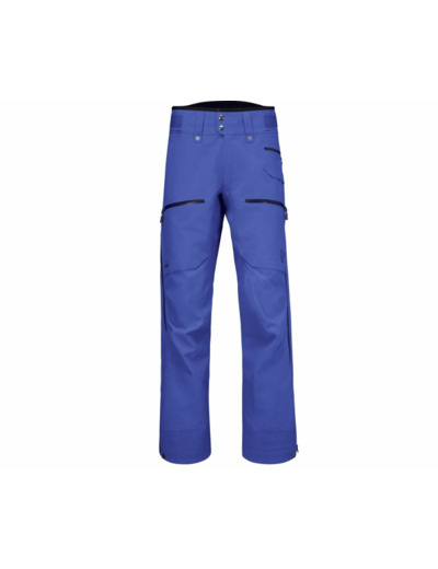lofoten Gore-Tex Pro ePE Pants (M)