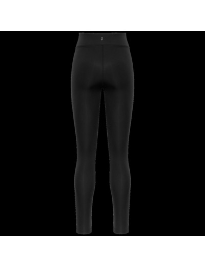 Energy Tights