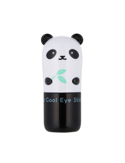 TONYMOLY Panda So Cool Eye Stick 9g- 15 L