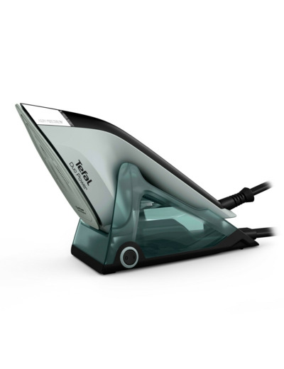 Duo Power 2in1 Steamer/ Iron with ironing mat