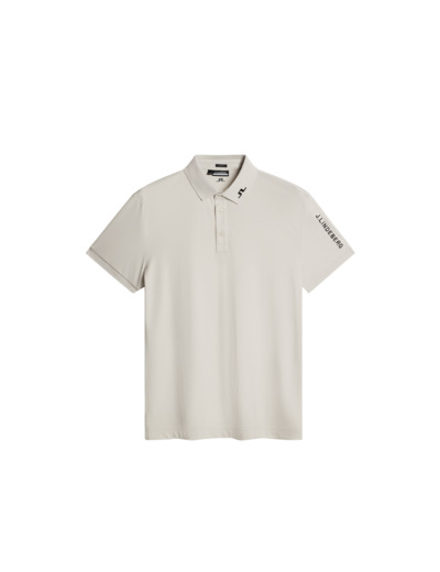 Tour Tech Slim Fit Polo GMJT13039 U029