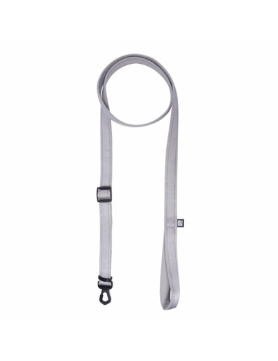 Rukka pets x Billebeino Park leash