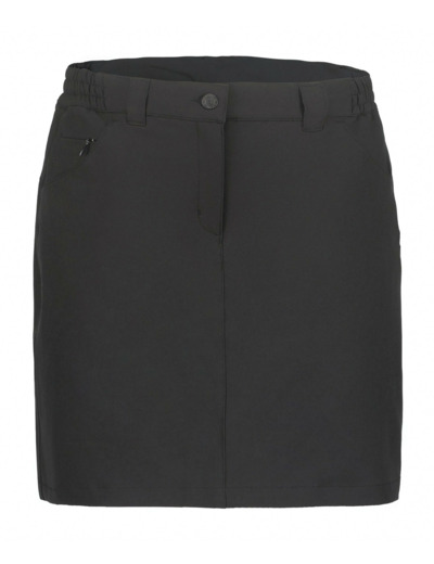 Icepeak Bedra