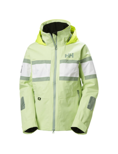 W SALT ORIGINAL JACKET