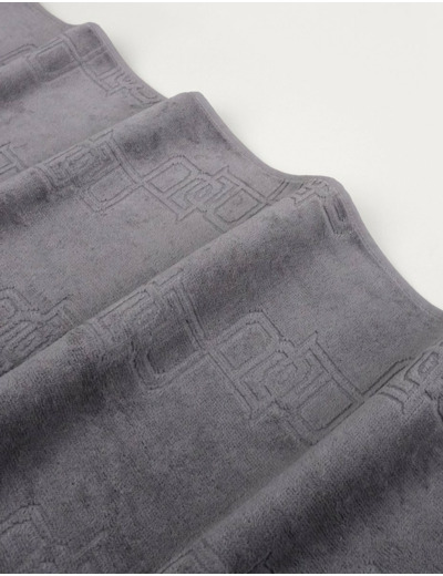 Pampelonne bath mat 50x80cm