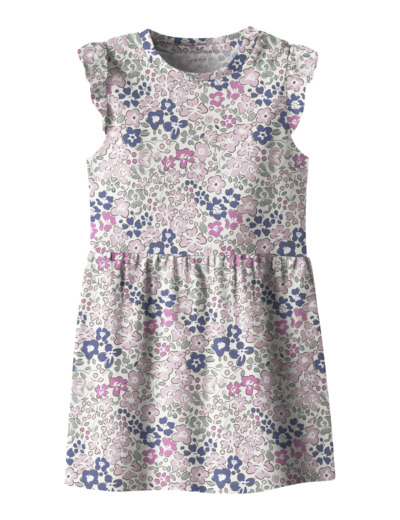 Standard Fit O-Neck CAP Sleeves (C/S)