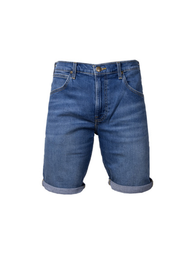 LEE 5-Pocket Shorts