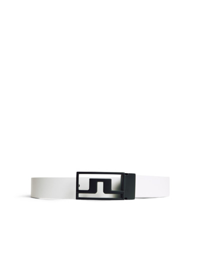 Slater Detachable Belt GMAC13532 0000