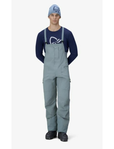 møre flex1 bib (M)