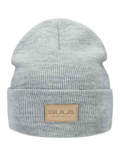 Travel Beanie WEB