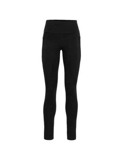 Nia Tights