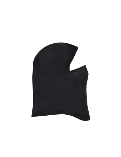 Blizzard Balaclava SMAC13738 9999