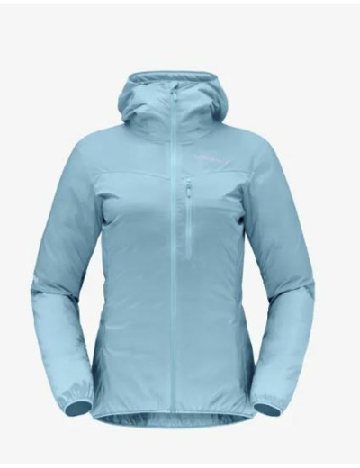 falketind aero60 Hood (W)