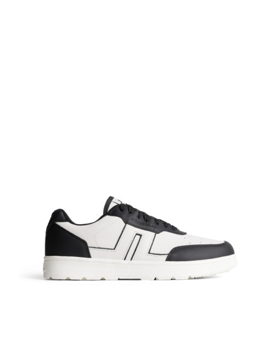 Ace Low-Top Golf Sneaker W GWSW11692 9999