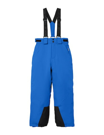 Ski pants